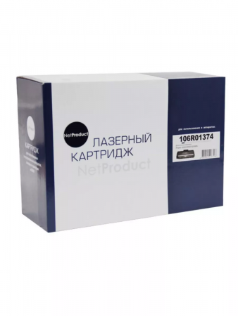 178941757 (02).png