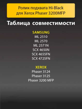 191437144.png