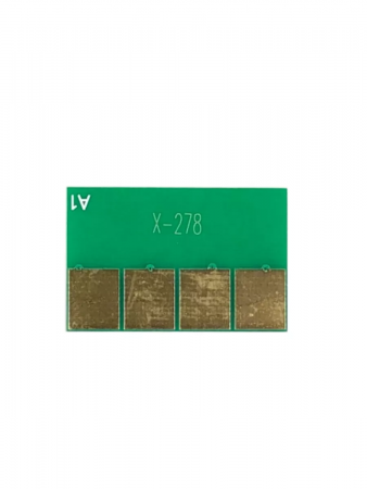 191311291 (02).png