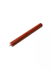 191283834 (02).png
