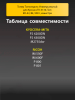 191470160-(1).png
