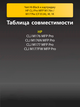 191311474.png
