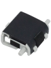 Тормозная площадка ADF Hi-Black  для CANON iR ADVANCE 4025/4035/4045/4051/4225/4235 (совм)