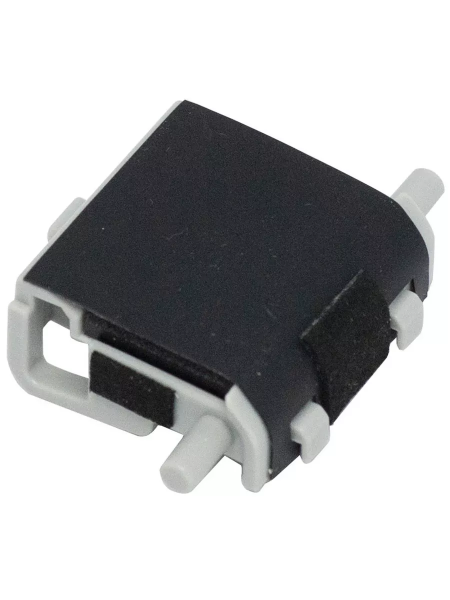 Тормозная площадка ADF Hi-Black  для CANON iR ADVANCE 4025/4035/4045/4051/4225/4235 (совм)