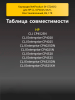 179134328.png