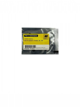301007594 (02).png