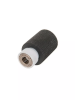 Ролик подачи Hi-Black для Kyocera FS-2000D/3900DN/4000DN