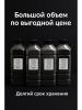 238635860 (06).png