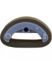 191437354 (02).png