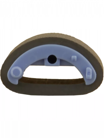 191437354 (02).png