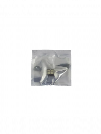 191390408 (02).png