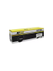 Картридж Hi-Black (HB-№045H BK) для Canon LBP-611/613/MF631/633/635, Bk, 2,8K