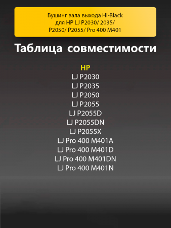 191432229.png