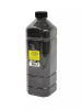 Тонер Hi-Black для Kyocera KM-3050/4050/5050/TASKalfa420i (TK-715/TK-725) Bk,900г,канистра