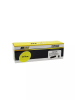 Картридж Hi-Black (HB-CE412A) для HP CLJ Pro300 Color M351/M375/Pro400 M451/M475, Y, 2,6K