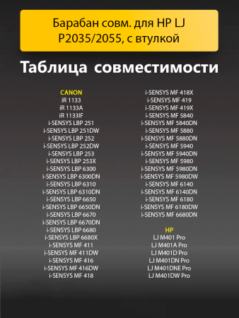 191284047.png