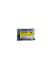 Чип Hi-Black к картриджу Kyocera ECOSYS M6230/P6230/M6630  (TK-5270), Bk, 8К