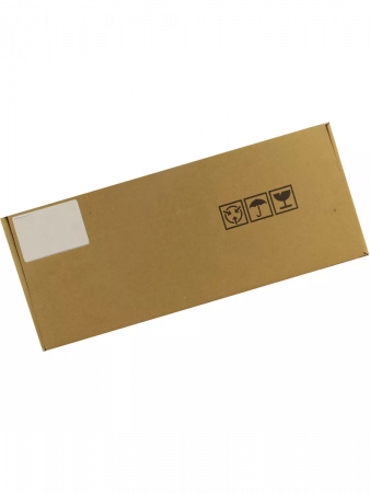 191311461 (02).png