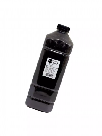 184346043 (02).png