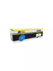 Картридж Hi-Black (HB-CF401X) для HP CLJ M252/252N/252DN/252DW/277n/277DW, №201X, C, 2,3K