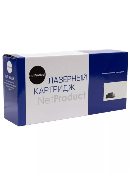 Тонер-картридж NetProduct (N-TK-3170) для Kyocera P3050dn/P3055dn/P3060dn, 15,5K, с/ч