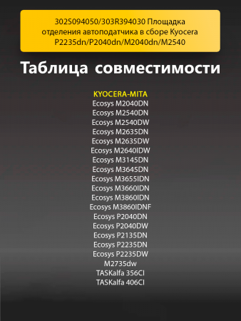 191311088.png