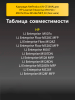 183818837.png