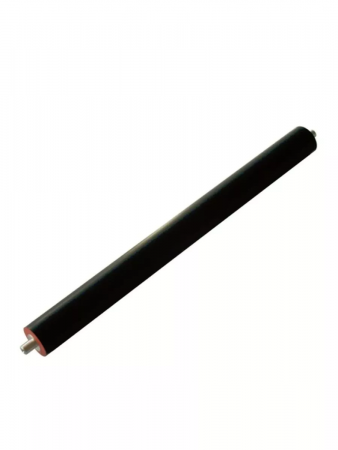 191284701 (02).png