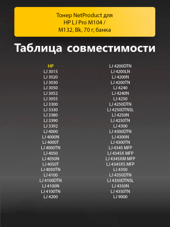 184130573-(3).png