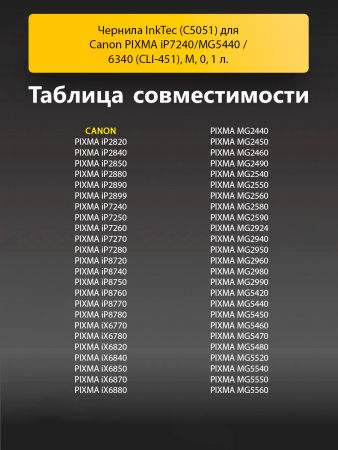 188719379.png