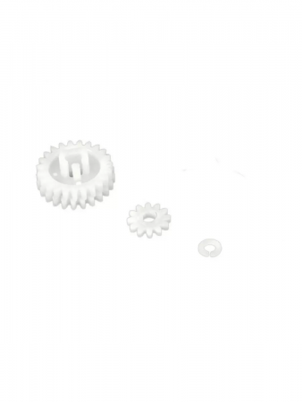 191437158 (02).png