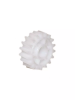 191311487 (02).png