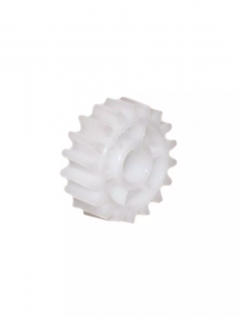191311487 (02).png