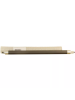 Магнитный вал (в сборе) Hi-Black  HP P2035/2055  Тип 1.6