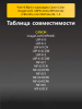 191311429.png