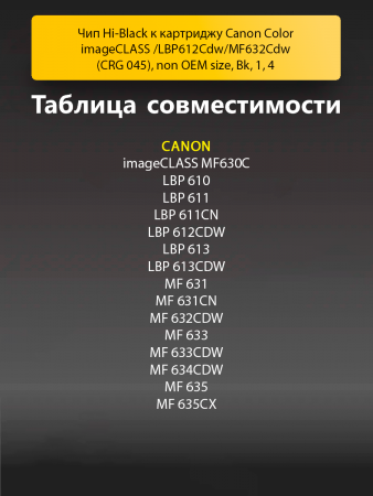 191311429.png