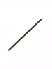 191437204 (02).png