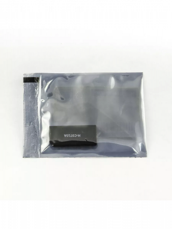 191311202 (03).png