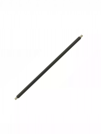 191437204 (02).png
