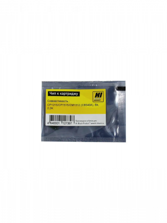 301007571 (02).png