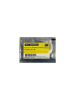 Чип Hi-Black к картриджу Kyocera FS-C8600DN/C8650DN (TK-8600), Bk, 30K