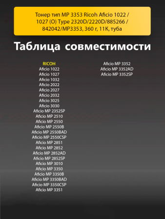 191470163.png