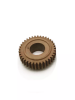 191390371 (02).png