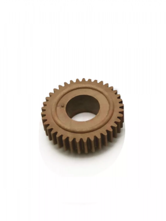 191390371 (02).png
