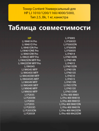 184052641-(5).png