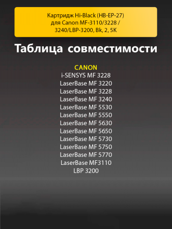 191421844.png