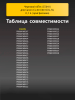 188719391-(1).png