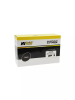 Картридж Hi-Black (HB-Q6470A) для HP CLJ 3600/3800/CP3505 Универс., Восстанов., Bk, 6K