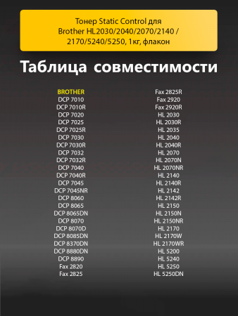 184346244.png
