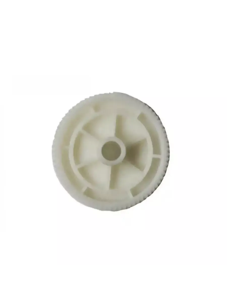 RU5-0547-000CN Шестерня 73T HP LJ 5200/M5025/M5035/M5039 (O)